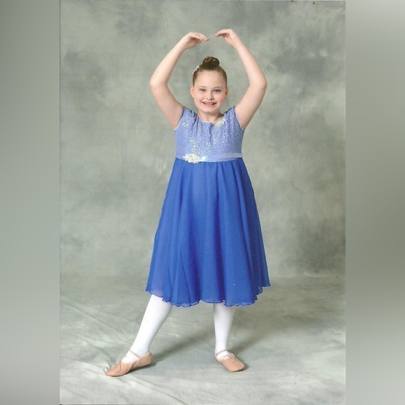 Thank You - Picture 4 of 8